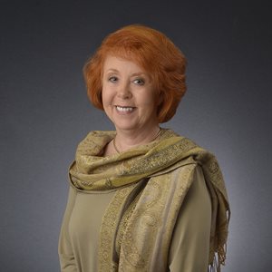Ada Wiley
