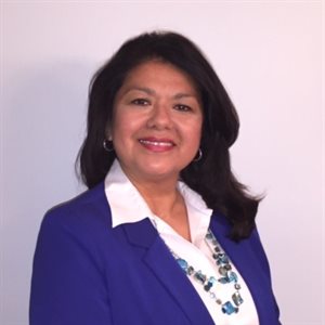 Sara Binggeli