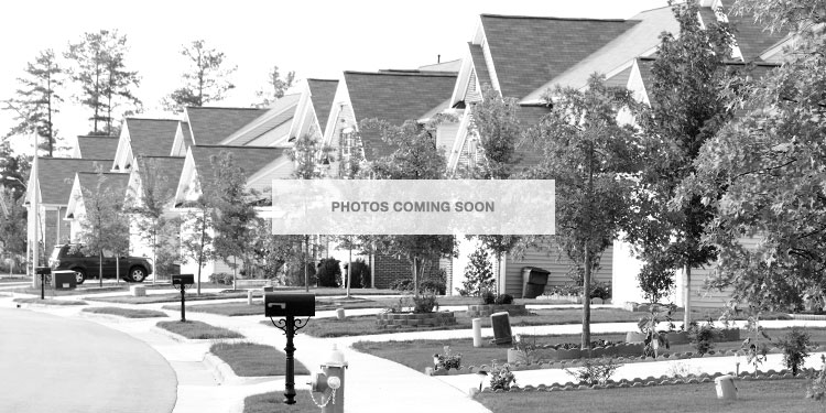 Photo for 254 Grand Avenue